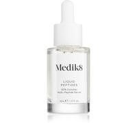 Medik8 Liquid Peptides siero antirughe 30 ml