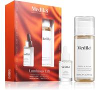 Medik8 Luminous Lift confezione regalo da donna