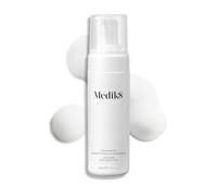 Medik8 - medik8 calmwise soothing cleanser ultra-mild chlorophyll foam 150ml