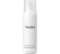Medik8 Micellar Mousse 150 ml