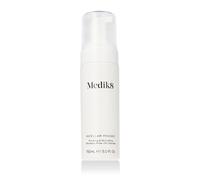 Medik8 Micellar Mousse 150 ml