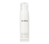 Medik8 Micellar Mousse 150 ml