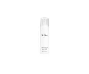 Medik8 Mousse Chiarificante 150 ml - Detergente Viso