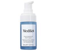 Medik8 - Niacinamide Peptides - Siero idratante 30 ml