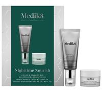 Medik8 - Night time Nourish - Siero notte 1 St.