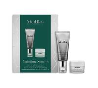 Medik8 Nighttime Nourish Gift Set
