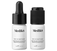 Medik8 - Oxy-R Peptides - Siero illuminante 1 St.
