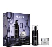 Medik8 Peptide Boosters Kit