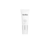 Medik8 Peptidi Eyelift 15 ml - Contorno Occhi