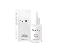 Medik8 Peptidi Liquidi Siero Multi-Peptide 30 ml - Siero viso
