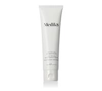 Medik8 PHYSICAL SUNSCREEN Anti-Pollution Broad Spectrum SPF 50 60 ml