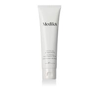Medik8 PHYSICAL SUNSCREEN Anti-Pollution Broad Spectrum SPF 50 60 ml