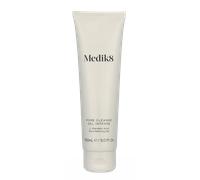 Medik8 Pore Cleanse Gel Intense 150ml