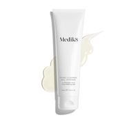 Medik8 Pore Cleanse Gel Intense gel detergente per la riduzione del sebo 150 ml