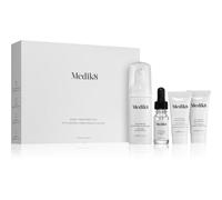 Medik8 Post-Treatment Kit confezione regalo da donna