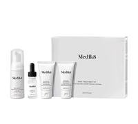 Medik8 Post-Treatment Kit Donna - Trattamento viso