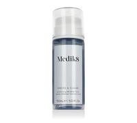 MEDIK8 Press & Clear Trattamenti Viso 150 ML