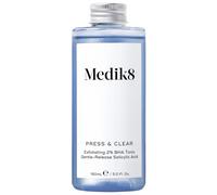 Medik8 - Press & Clear - Toner 150 ml