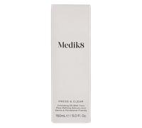Medik8 Press & Clear Toner 150 ml