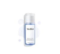 Medik8 Press & Clear Tonico Esfoliante 2% BHA 150ml