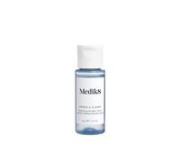 Medik8 Press & Clear Tonico Esfoliante 2% BHA 30ml