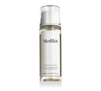 Medik8 Press and Glow Tonic 200 ml