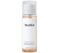 Medik8 - Press & Glow - Toner 200 ml