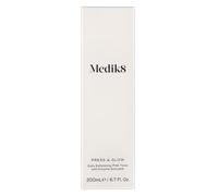Medik8 Press & Glow Toner 200 ml