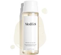 Medik8 Press & Glow Tonico Esfoliante Giornaliero PHA 200ml - Tonico