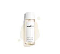 Medik8 Press & Glow Tonico Esfoliante Quotidiano PHA 200ml