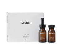 Medik8 Pure C15 Set