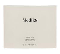 Medik8 Pure C15 Vitamin C Serum Set 30 ml