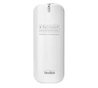 Medik8 r-Retinoate Day & Night, 50ml