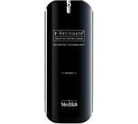 Medik8 r-Retinoate Youth Activating Intense Night Cream 50 ml