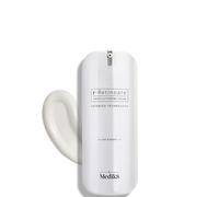 Medik8 r-Retinoate Day and Night Serum 50ml