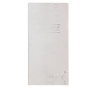 Medik8 r-Retinoate Day & Night 50 ml