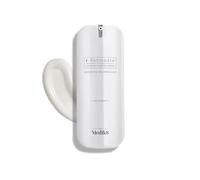 Medik8 Retinoate Day&night Serum 50ml Moisturizer Trasparente