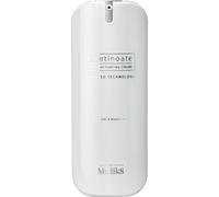 Medik8 R-Retinoate Day & Night, Crema Anti-età con Vitamina A