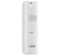 Medik8 - r-Retinoate Day & Night Eye Serum - Siero per gli occhi 15 ml