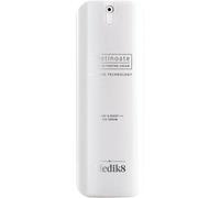 Medik8 R-Retinoate Day & Night Eye, Siero contorno occhi