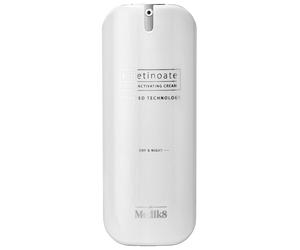 Medik8 - r-Retinoate Day & Night - Siero di retinolo 50 ml