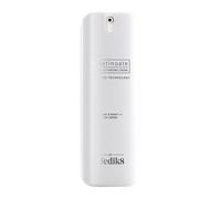Medik8 R-retinoate Day & Night Siero occhi 15 ml