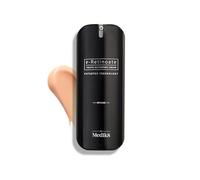 Medik8 r-Retinoate Intense crema notte ringiovanente intensa con retinolo 50 ml