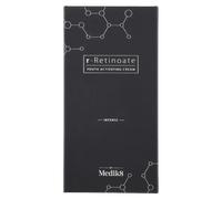 Medik8 r- Retinoate Intense 50 ml