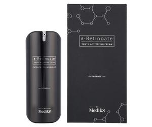 Medik8 r- Retinoate Intense 50 ml