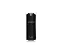 Medik8 r-Retinoate Intense 50 ml - Siero