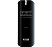 Medik8 R-Retinoate Intense, Crema Intensiva Ringiovanente con Vitamina A