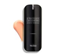 Medik8 r-Retinoate Youth Activating Intense Night Cream 50 ml