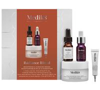 Medik8 - Radiance Ritual - Siero 1 St.