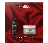 Medik8 Radiance Wrapped
